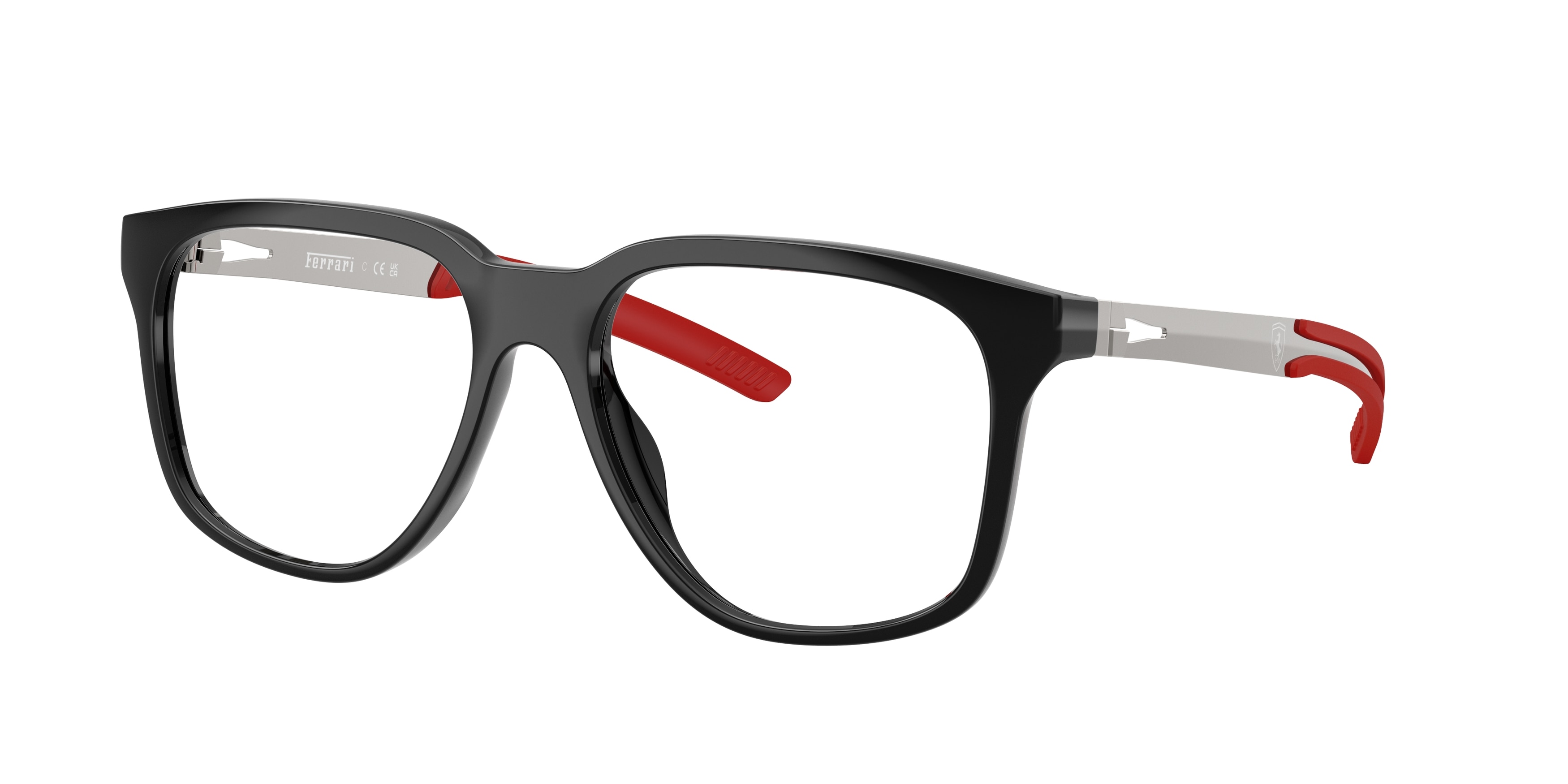 Scuderia Ferrari FZ…